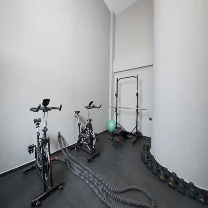 Appartements-à-louer-meublés-neufs-Quartier-Les Princesses