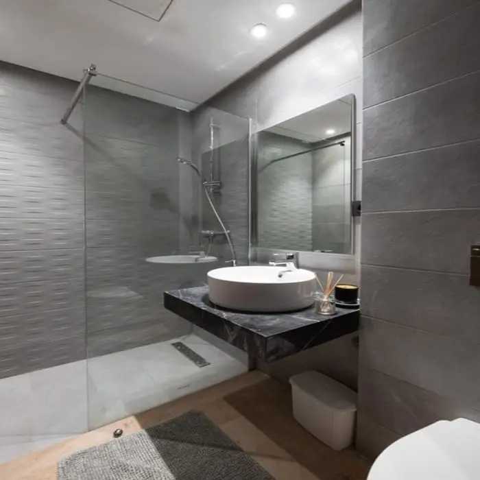 Appartements-à-louer-meublés-neufs-Quartier-Les Princesses