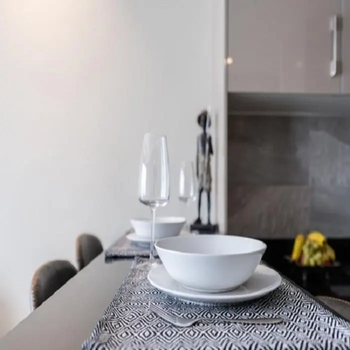 Appartements-à-louer-meublés-neufs-Quartier-Les Princesses