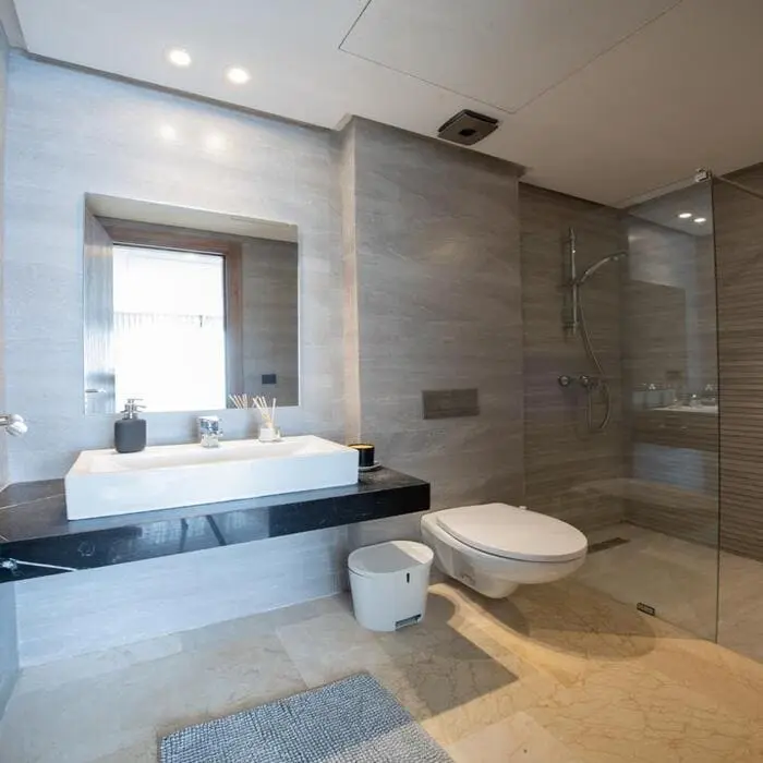 Appartements-à-louer-meublés-neufs-Quartier-Les Princesses