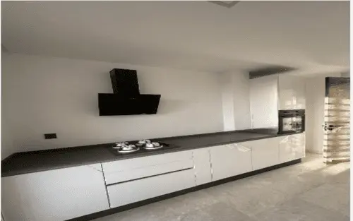 Dar-Bouazza-Location-Bel-Appartement-Neuf-Proche-Casa