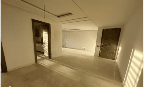 Dar-Bouazza-Location-Bel-Appartement-Neuf-Proche-Casa
