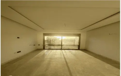 Dar-Bouazza-Location-Bel-Appartement-Neuf-Proche-Casa