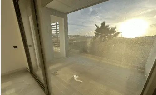 Dar-Bouazza-Location-Bel-Appartement-Neuf-Proche-Casa