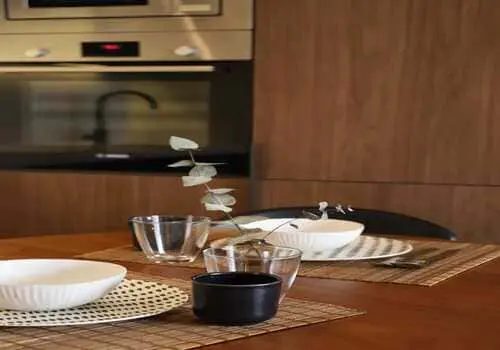 Studio-meublé-art-Déco-à-louer-sur-Ain Diab