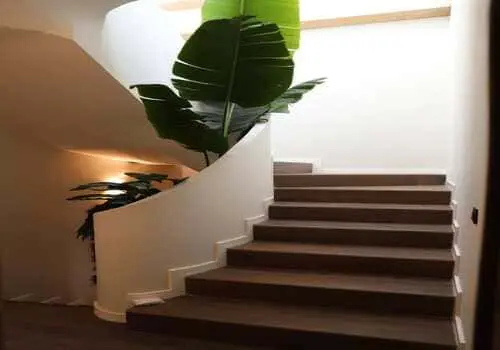 Studio-meublé-art-Déco-à-louer-sur-Ain Diab