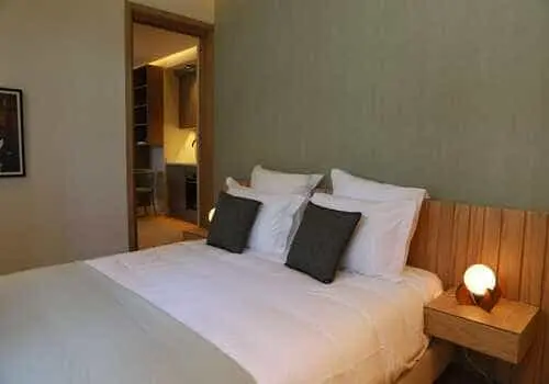 Studio-meublé-art-Déco-à-louer-sur-Ain Diab