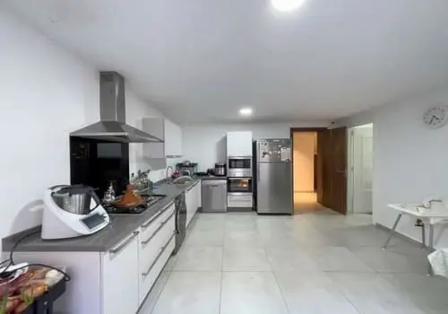 Vente-magnifique-villa-Dar Bouazza