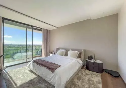 Vente-magnifique-villa-Dar Bouazza