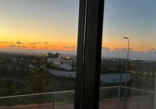 Vente-magnifique-villa-Dar Bouazza