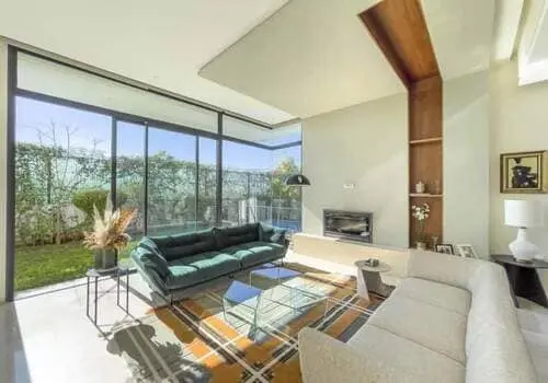 Vente-magnifique-villa-Dar Bouazza