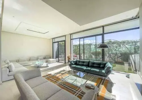 Vente-magnifique-villa-Dar Bouazza