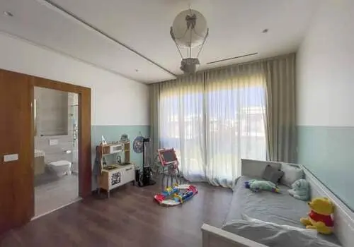 Vente-magnifique-villa-Dar Bouazza