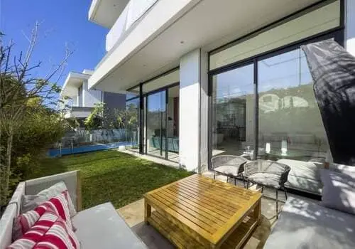 Vente-magnifique-villa-Dar Bouazza