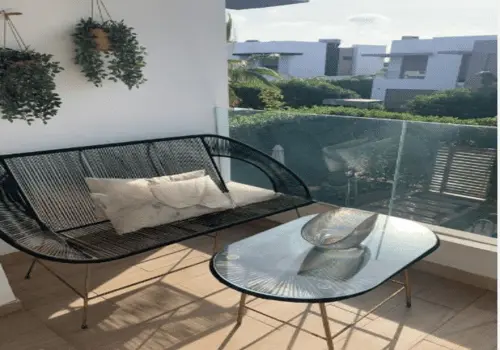 Villa-à-vendre-proche-plages