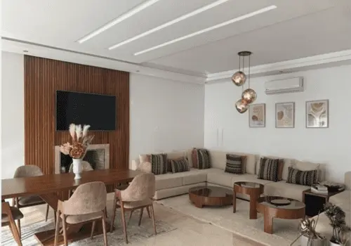 Villa-à-vendre-proche-plages