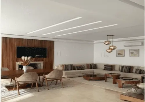 Villa-à-vendre-proche-plages