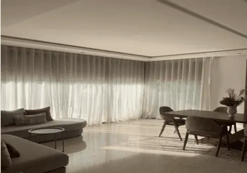 Villa-à-vendre-proche-plages