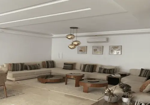 Villa-à-vendre-proche-plages