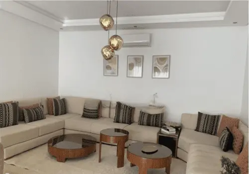 Villa-à-vendre-proche-plages