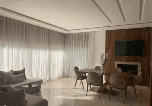 Villa-à-vendre-proche-plages