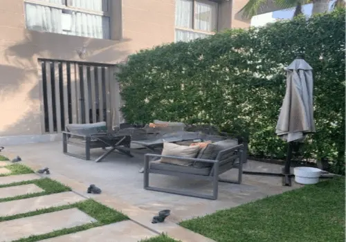 Villa-à-vendre-proche-plages