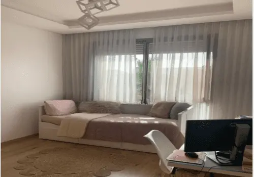 Villa-à-vendre-proche-plages