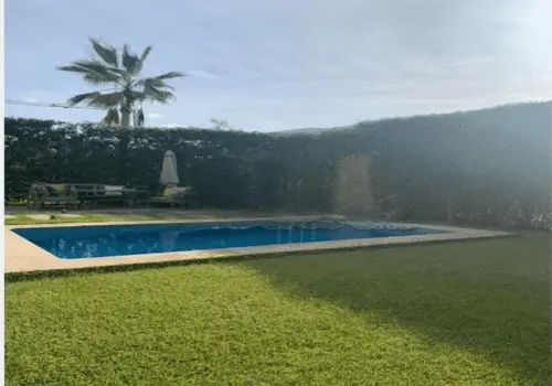 Villa-à-vendre-proche-plages