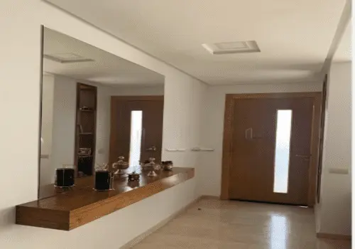 Villa-à-vendre-proche-plages