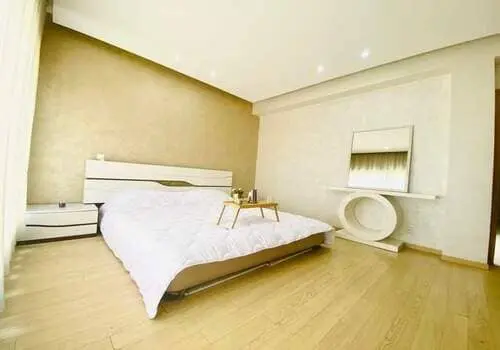 villa-spacieuse-avec-piscine-meublée-à-dar bouazza