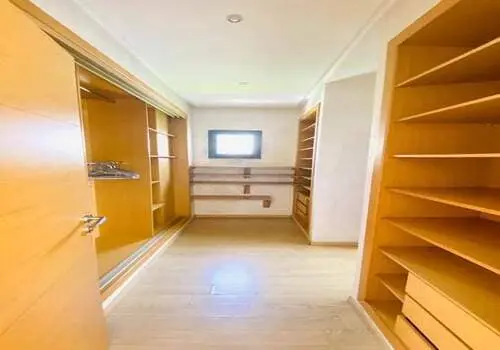 villa-spacieuse-avec-piscine-meublée-à-dar bouazza