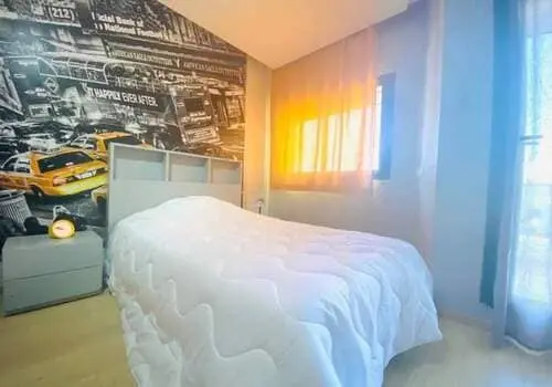 villa-spacieuse-avec-piscine-meublée-à-dar bouazza