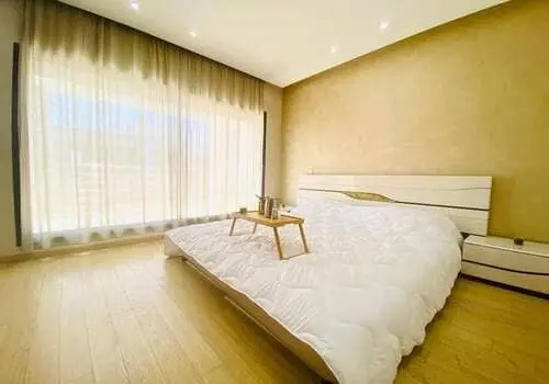 villa-spacieuse-avec-piscine-meublée-à-dar bouazza