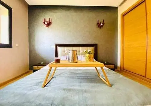 villa-spacieuse-avec-piscine-meublée-à-dar bouazza