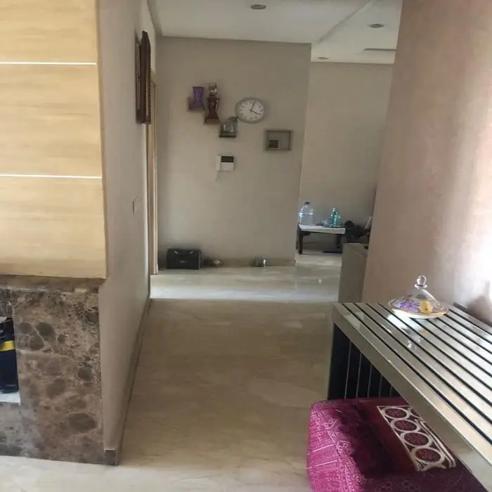 Appartement-à-vendre-Sur-Oasis