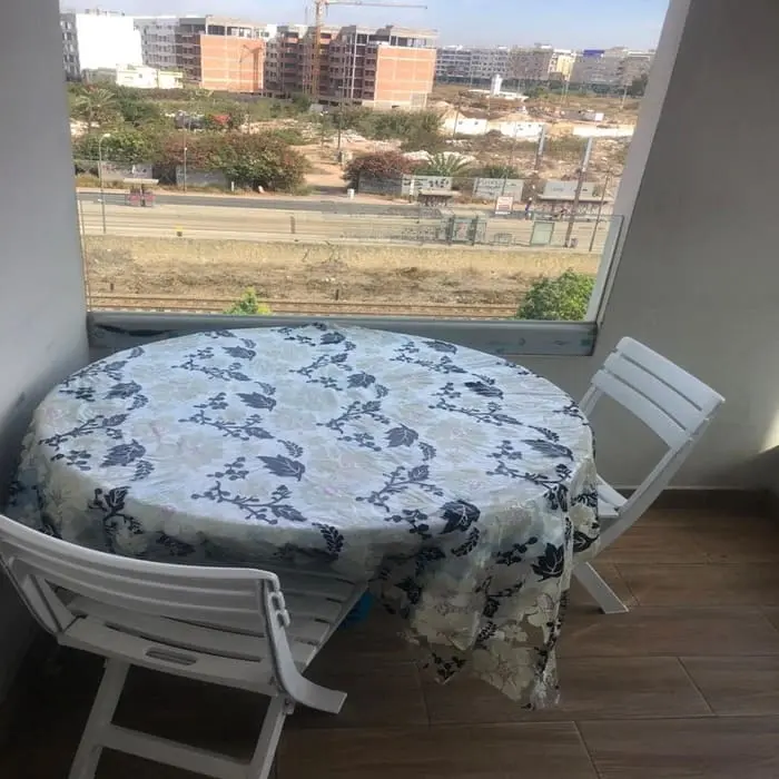 Appartement-à-vendre-Sur-Oasis