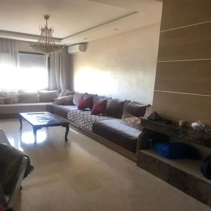 Appartement-à-vendre-Sur-Oasis