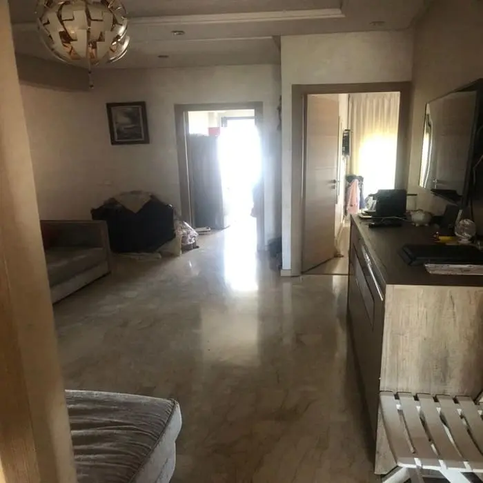 Appartement-à-vendre-Sur-Oasis