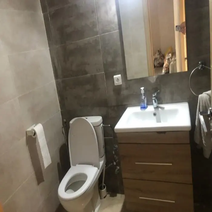 Appartement-à-vendre-Sur-Oasis