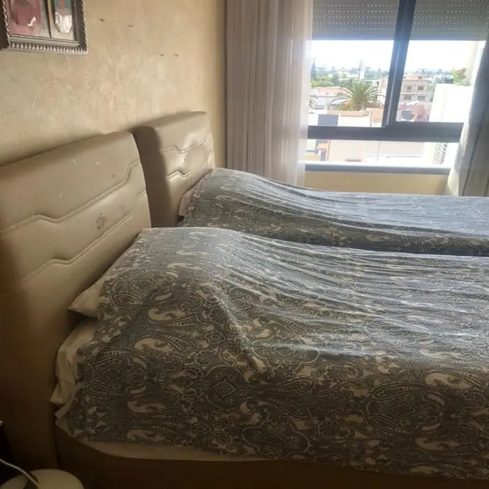 Appartement-à-vendre-Sur-Oasis