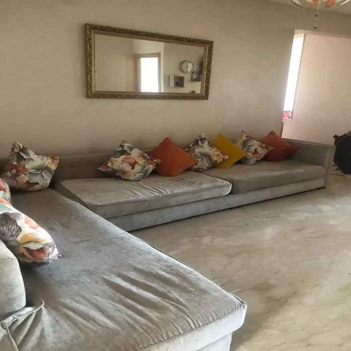 Appartement-à-vendre-Sur-Oasis