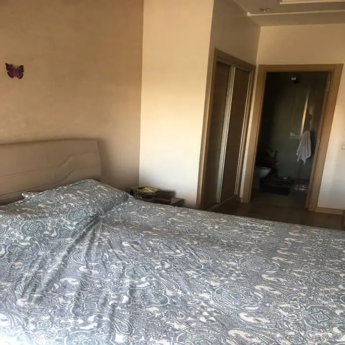 Appartement-à-vendre-Sur-Oasis