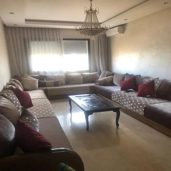 Appartement-à-vendre-Sur-Oasis