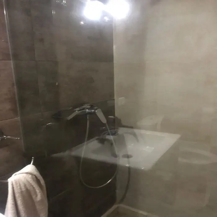 Appartement-à-vendre-Sur-Oasis