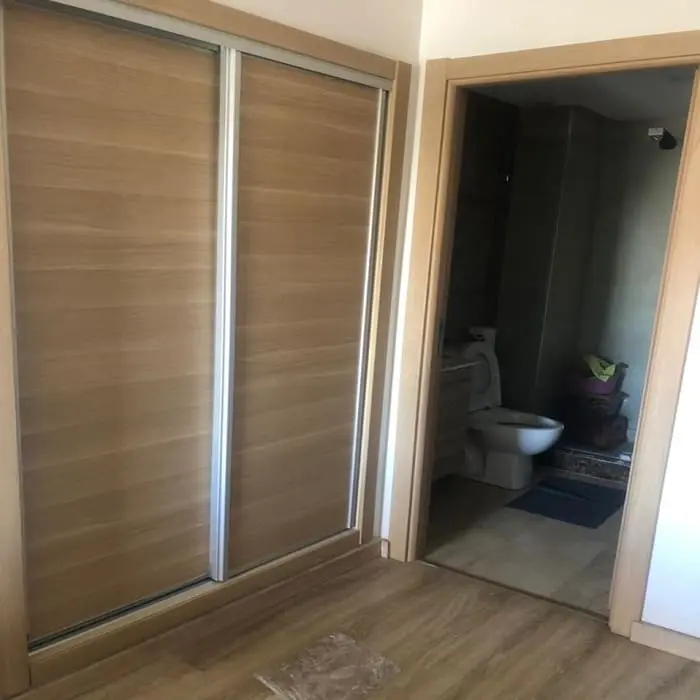 Appartement-à-vendre-Sur-Oasis