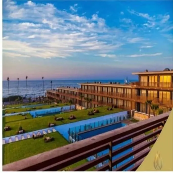 Dar-Bouazza-Vente-Bel-Appartement-Front-Mer