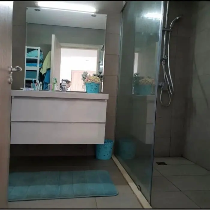 Dar-Bouazza-Vente-Bel-Appartement-Front-Mer