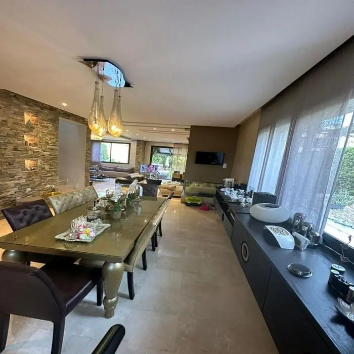 Dar-Bouazza-Vente-Belle-Villa-Avec-Piscine