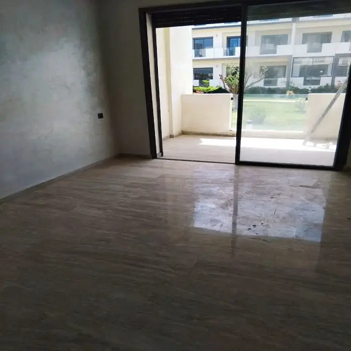 Dar-bouazza-Location-appartement-vide-2ch