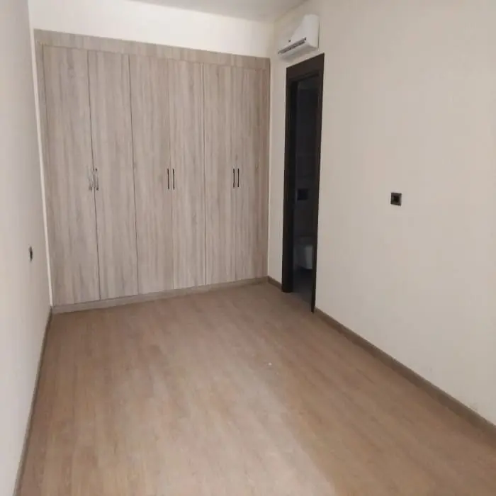 Dar-bouazza-Location-appartement-vide-2ch